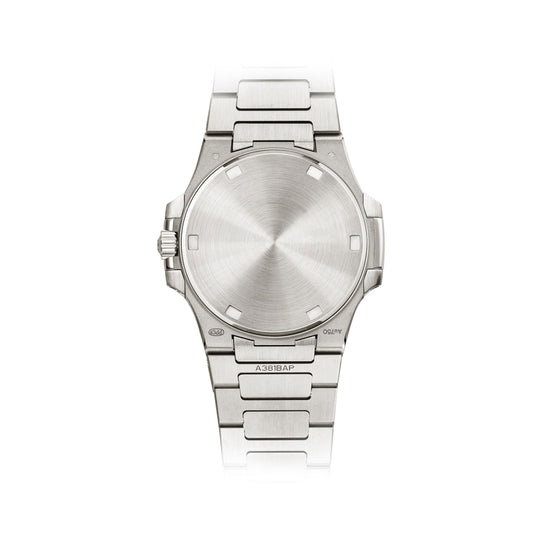Patek Philippe Replica Watch Nautilus, 7010-1G-013