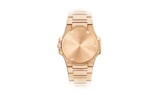 Patek Philippe Replica Watch Nautilus, 7010/1R-013
