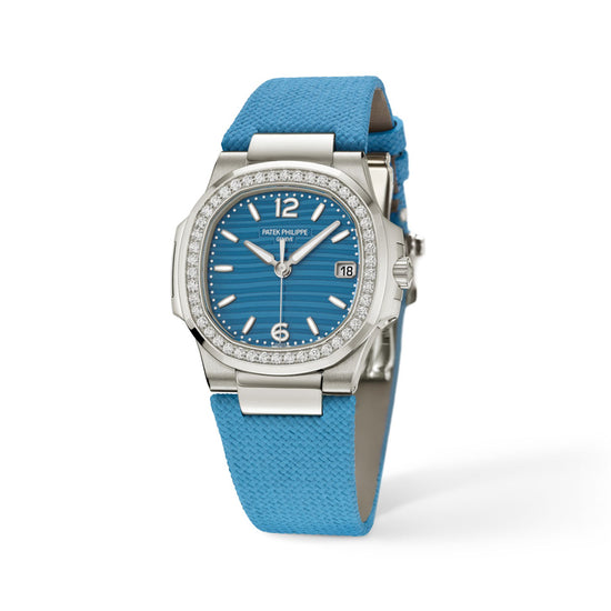 Patek Philippe Replica Watch Nautilus, 7010G-013
