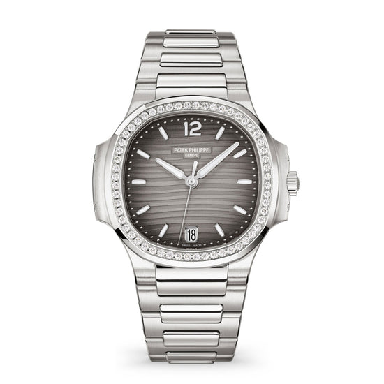 Patek Philippe Replica Watch Nautilus, 7118/1200A-011