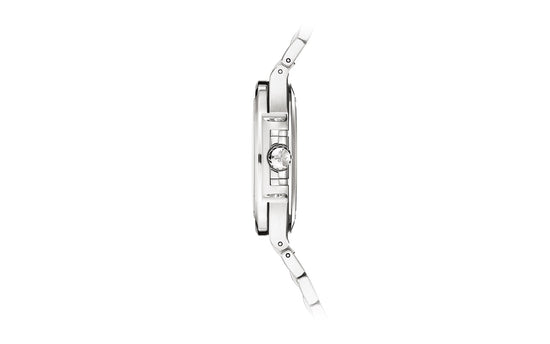Patek Philippe Replica Watch Nautilus, 7118/1200A-011