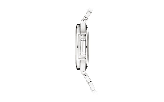 Patek Philippe Replica Watch Nautilus, 7118/1200A-011