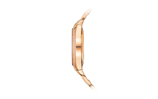 Patek Philippe Replica Watch Twenty~4 Automatic, 18k Rose Gold with 160 diamonds ~0,77ct, 36mm, 7300/1200R-001