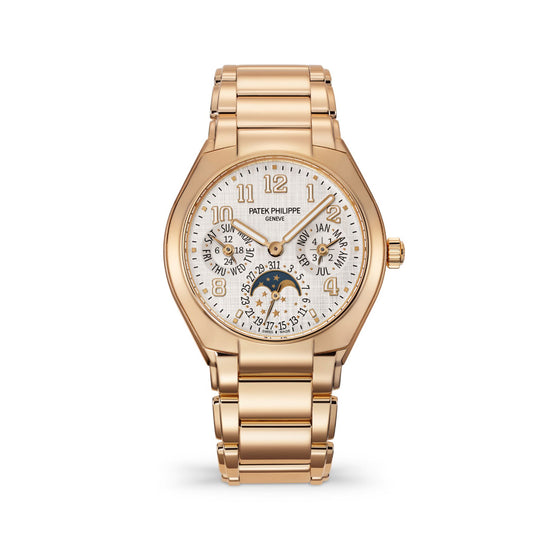 Patek Philippe Replica Watch Twenty4, 7340-1R-001