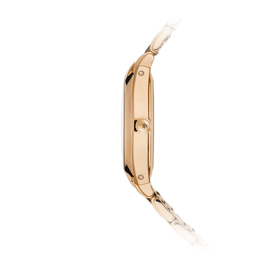 Patek Philippe Replica Watch Twenty4, 7340-1R-001