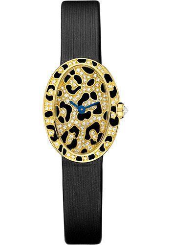Replica Cartier Baignoire Watch HPI00962