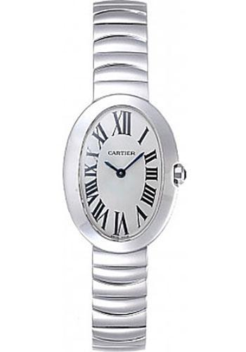 Replica Cartier Baignoire Watch W8000006