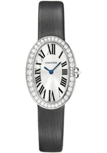 Replica Cartier Baignoire Watch WB520008