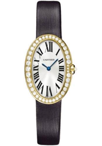 Replica Cartier Baignoire Watch WB520020