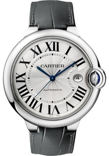 Replica Cartier Ballon Bleu Watch W69016Z4