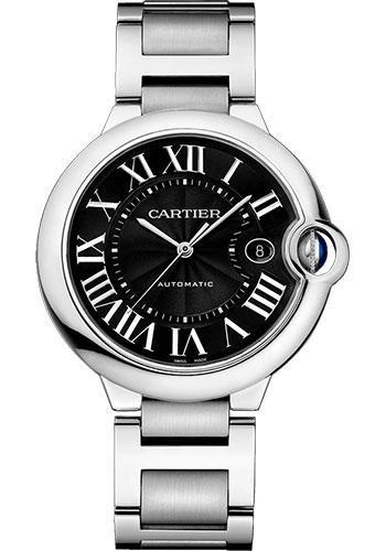 Replica Cartier Ballon Bleu Watch W6920042
