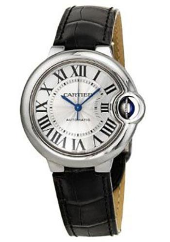 Replica Cartier Ballon Bleu Watch W6920085