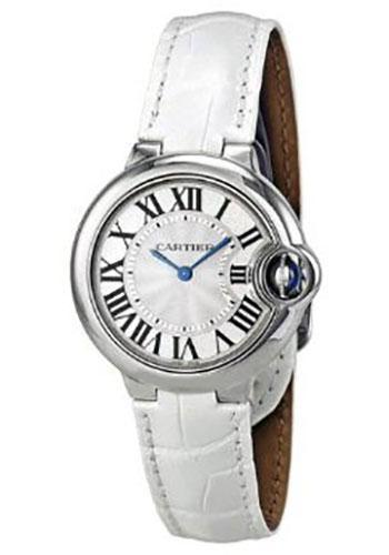 Replica Cartier Ballon Bleu Watch W6920086