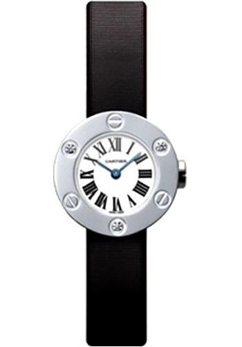 Replica Cartier Love Watch WE800131
