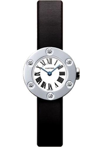 Replica Cartier Love Watch WE800231