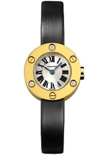 Replica Cartier Love Watch WE800731