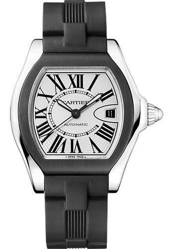 Replica Cartier Roadster Watch W6206018