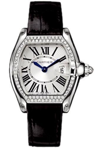 Replica Cartier Roadster Watch WE500260