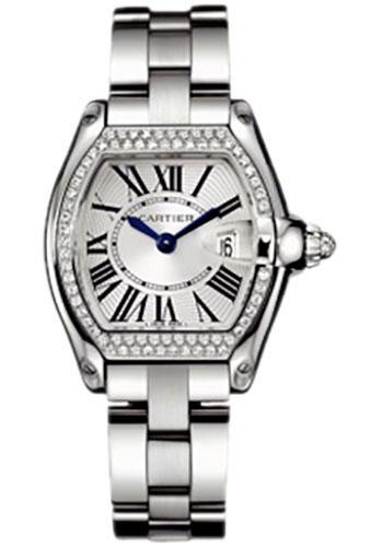 Replica Cartier Roadster Watch WE5002X2