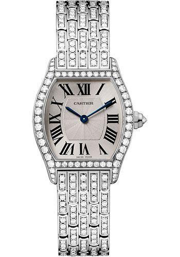 Replica Cartier Tortue Cartier Watch Cartier HPI00778
