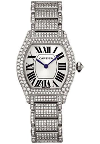 Replica Cartier Tortue Cartier Watch Cartier WA5049MC