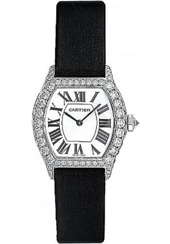 Replica Cartier Tortue Cartier Watch Cartier WA507231