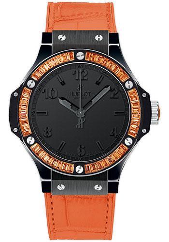 Replica Hublot Big Bang 38mm 361.CO.1110.LR.1906