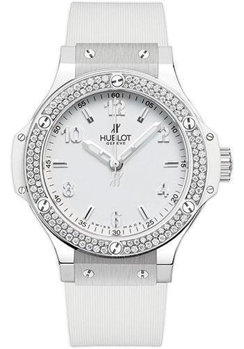 Replica Hublot Big Bang 38mm 361.SE.2010.RW.1104
