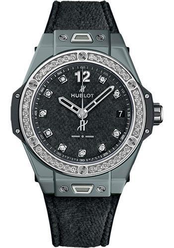 Replica Hublot Big Bang 39mm 465.FX.277F.NR.1204.ITI18