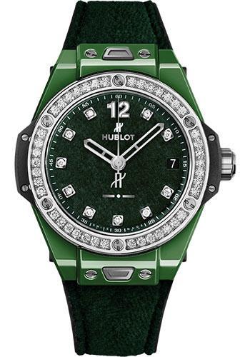 Replica Hublot Big Bang 39mm 465.GX.277G.NR.1204.ITI18