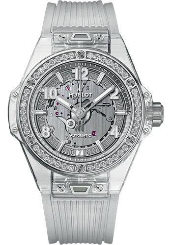 Replica Hublot Big Bang 39mm 465.JX.4802.RT.1204