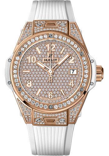 Replica Hublot Big Bang 39mm 465.OE.9010.RW.1604