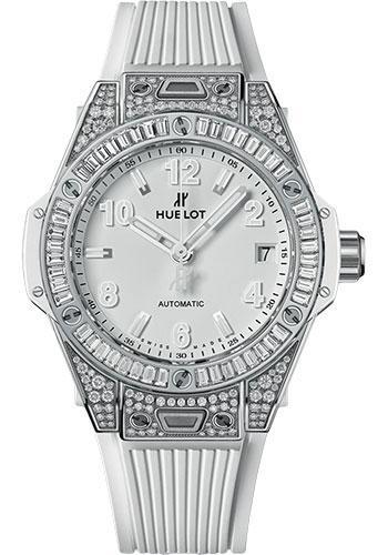 Replica Hublot Big Bang 39mm 465.SE.2010.RW.0904