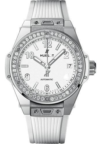 Replica Hublot Big Bang 39mm 465.SE.2010.RW.1204