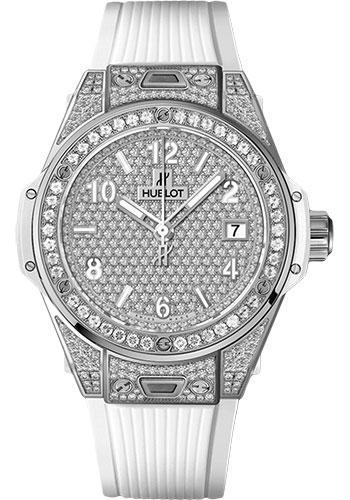 Replica Hublot Big Bang 39mm 465.SE.9010.RW.1604