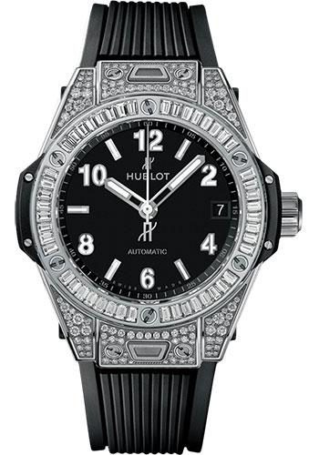 Replica Hublot Big Bang 39mm 465.SX.1170.RX.0904