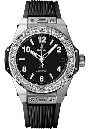 Replica Hublot Big Bang 39mm 465.SX.1170.RX.1204