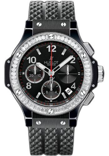Replica Hublot Big Bang 41mm 341.CD.130.RX.194