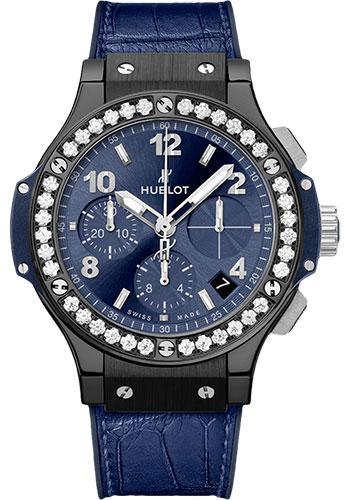 Replica Hublot Big Bang 41mm 341.CM.7170.LR.1204