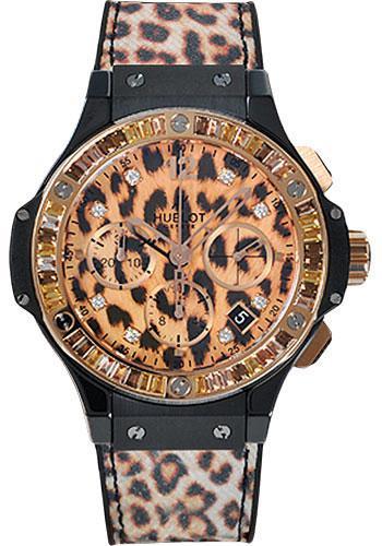 Replica Hublot Big Bang 41mm 341.CP.7610.NR.1976