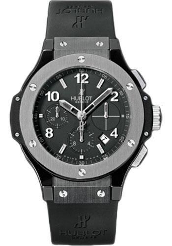 Replica Hublot Big Bang 41mm 341.CT.130.RX
