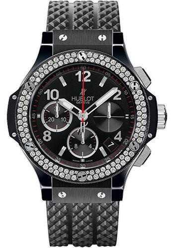Replica Hublot Big Bang 41mm 341.CV.130.RX.114