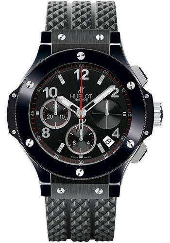 Replica Hublot Big Bang 41mm 341.CX.130.RX