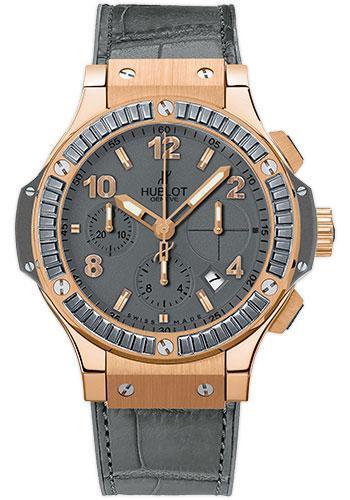Replica Hublot Big Bang 41mm 341.PT.5010.LR.1912