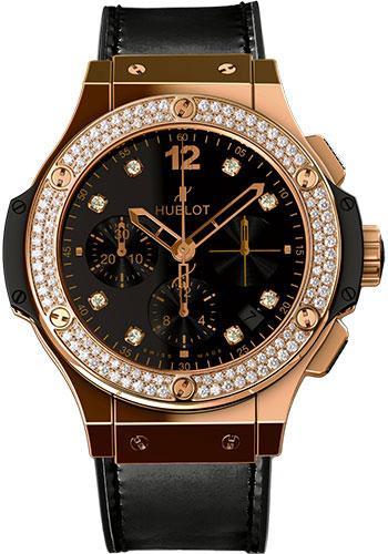 Replica Hublot Big Bang 41mm 341.PX.1280.VR.1104