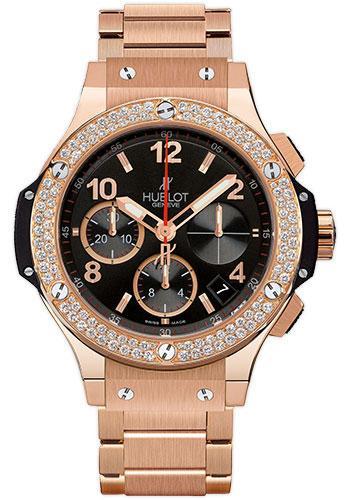 Replica Hublot Big Bang 41mm 341.PX.130.PX