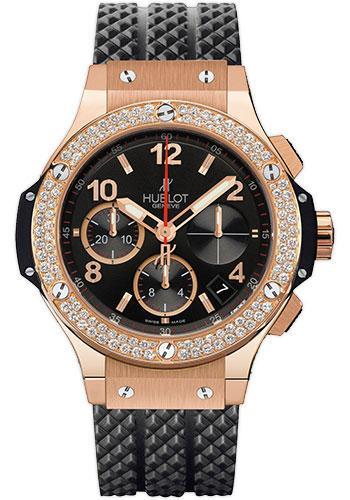Replica Hublot Big Bang 41mm 341.PX.130.RX.114