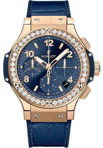 Replica Hublot Big Bang 41mm 341.PX.7180.LR.1204