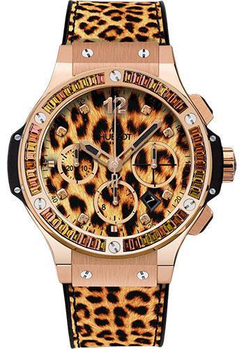 Replica Hublot Big Bang 41mm 341.PX.7610.NR.1976