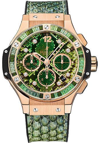 Replica Hublot Big Bang 41mm 341.PX.7818.PR.1978